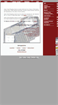 Mobile Screenshot of greerplaza.com